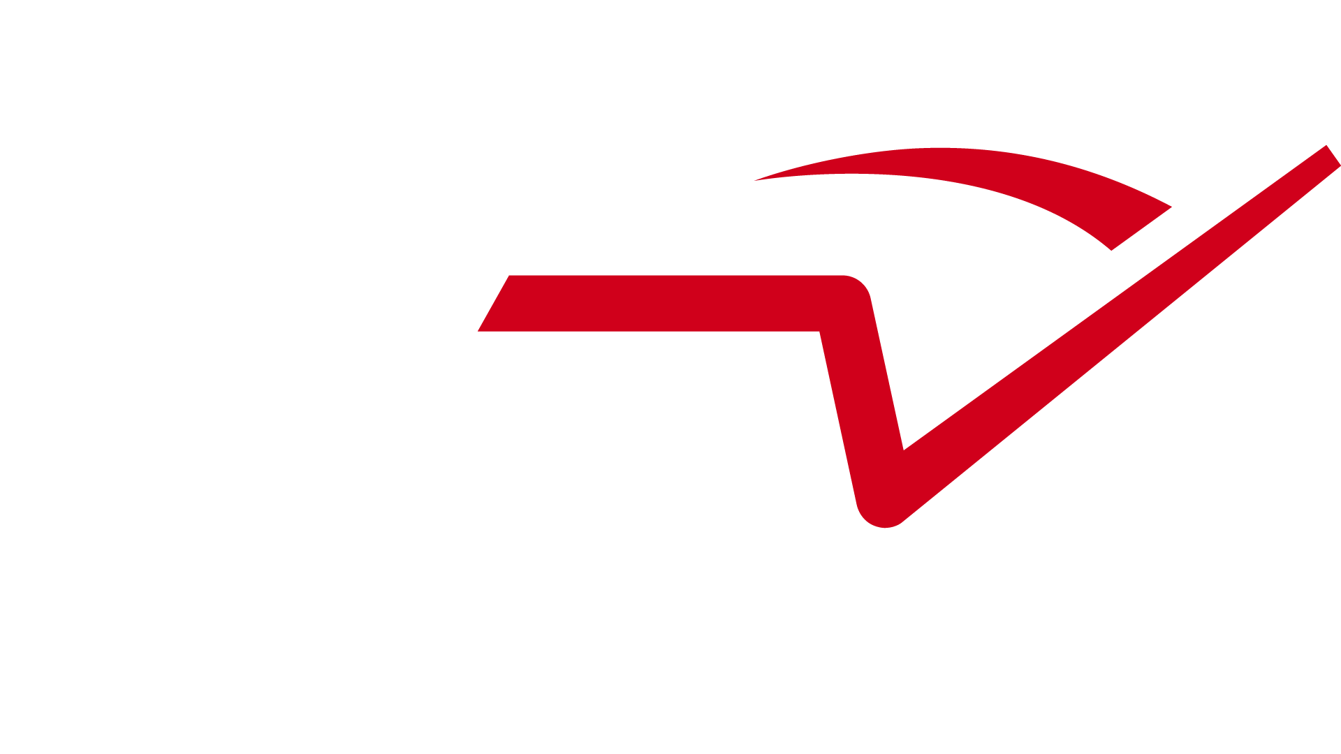 Norco Onan Generator Repair thumbnail